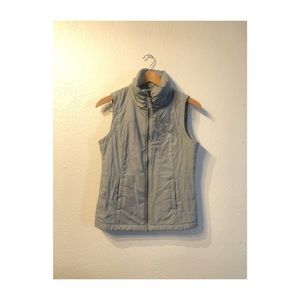 Columbia Vest